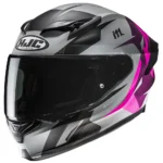 i11 Instant / Casco HJC