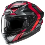 i11 Sub / Casco HJC