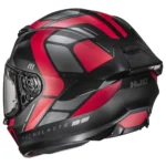 i11 Sub / Casco HJC