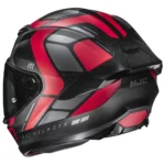 i11 Sub / Casco HJC