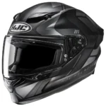 i11 Sub / Casco HJC