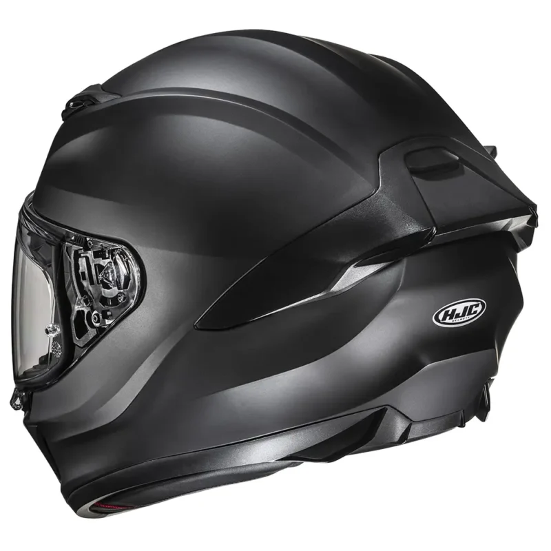 casco-hjc-i11-negro-mate-visor-transparente-2