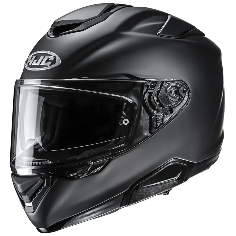 casco-hjc-rpha-72-negro-mate