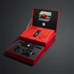 Insta360 X5 MM93 Edición de Campeonato 2025