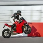 Insta360 X5 MM93 Edición de Campeonato 2025