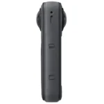 Insta360 X5 MM93 Edición de Campeonato 2025