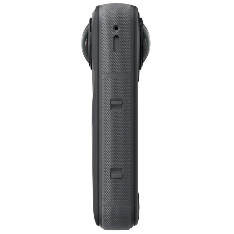 camara-insta360-x5-mm93-side