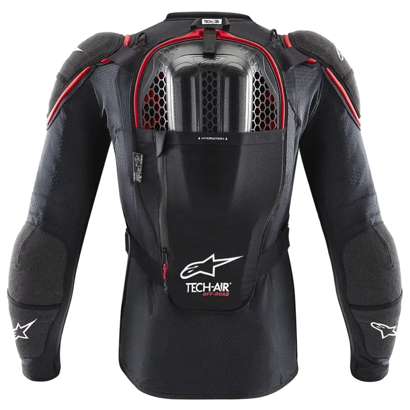 Alpinestars-Tech-Air-Off-Road-2
