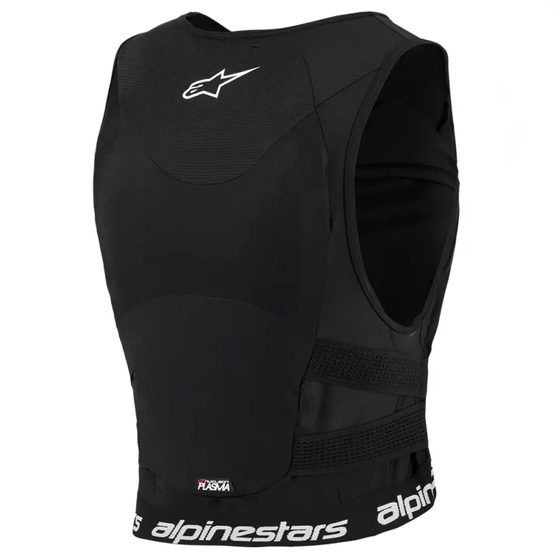 alpinestars-stella-plasma-chest-protector-2