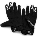 Airmatic 2 / Guantes 100%