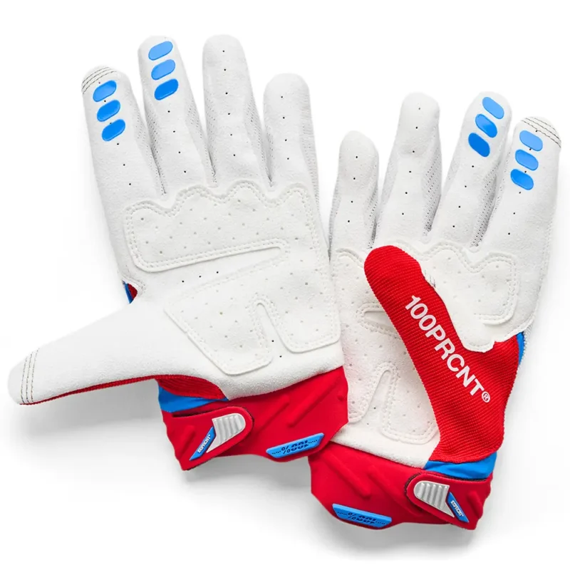 Airmatic-2-Gloves-Red-White-Blue-2