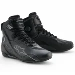 Faster-4 Drystar / Zapatillas Alpinestars