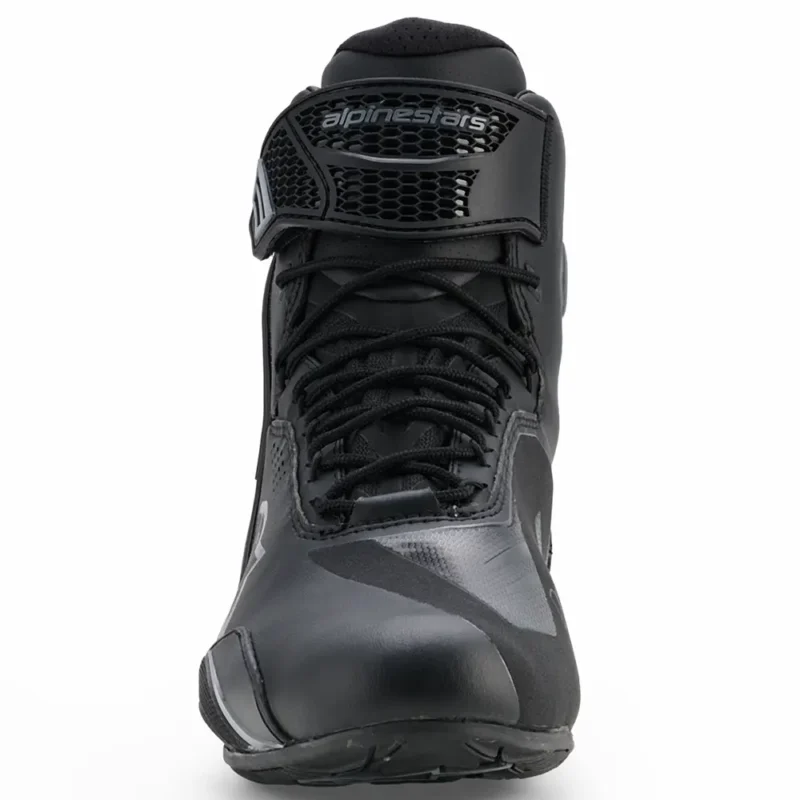 Faster-4 Drystar / Zapatillas Alpinestars