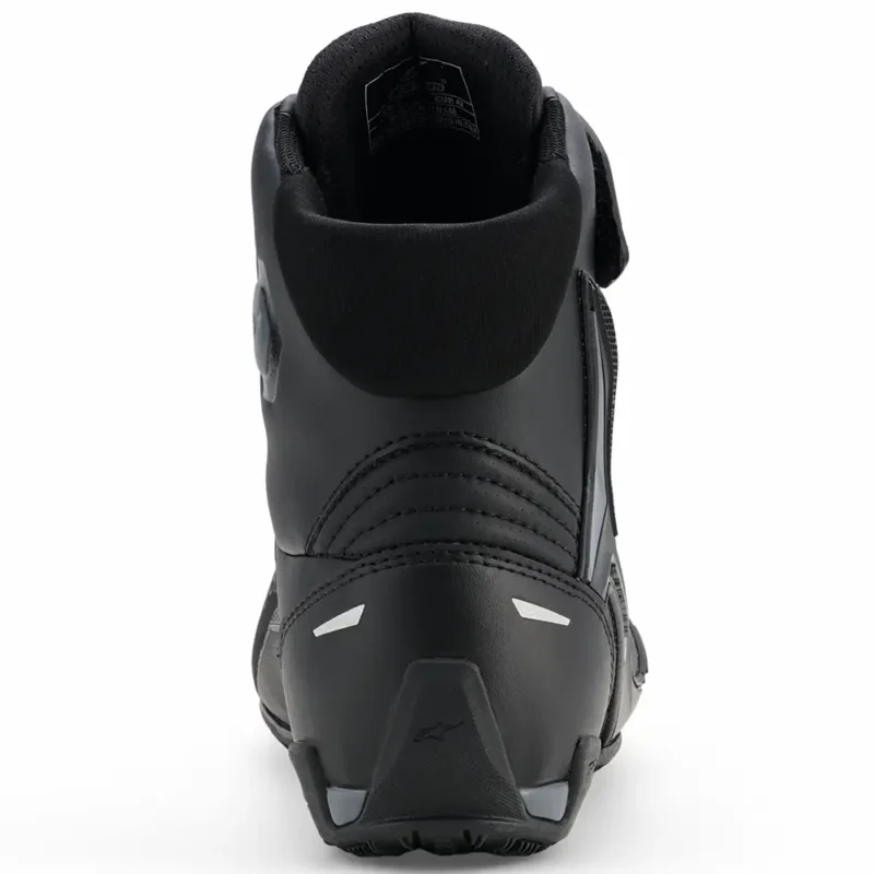 Faster-4 Drystar / Zapatillas Alpinestars