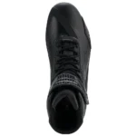 Faster-4 Drystar / Zapatillas Alpinestars