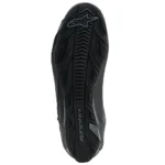 Faster-4 Drystar / Zapatillas Alpinestars