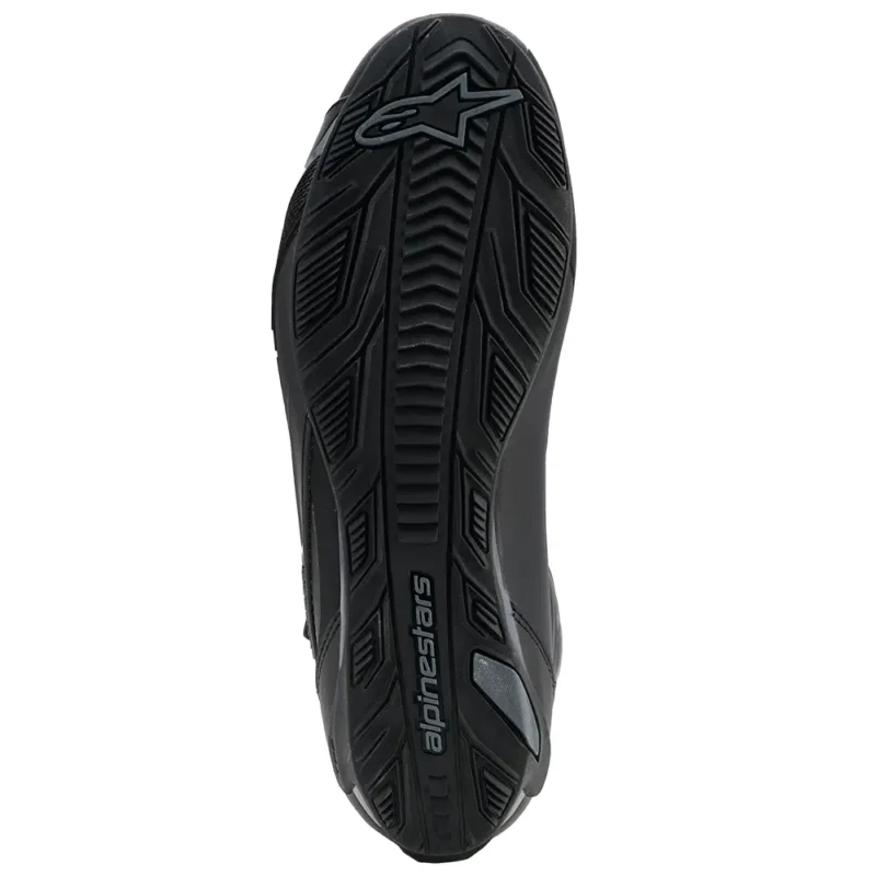 Faster-4 Drystar / Zapatillas Alpinestars
