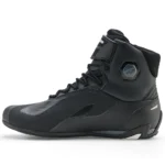 Faster-4 Drystar / Zapatillas Alpinestars