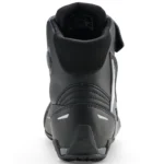 Faster-4 Drystar / Zapatillas Alpinestars