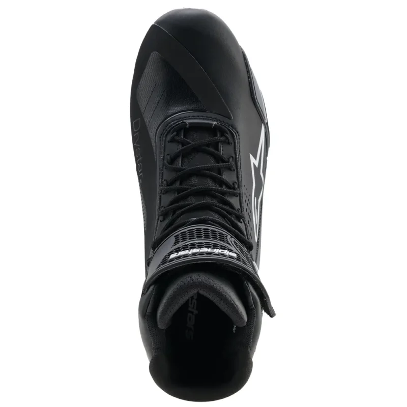 Faster-4 Drystar / Zapatillas Alpinestars