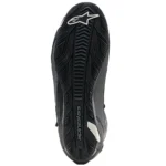 Faster-4 Drystar / Zapatillas Alpinestars