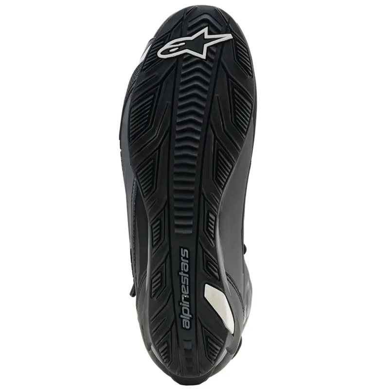 Faster-4 Drystar / Zapatillas Alpinestars