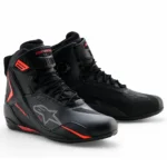 Faster-4 Drystar / Zapatillas Alpinestars