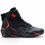 Faster-4 Drystar / Zapatillas Alpinestars