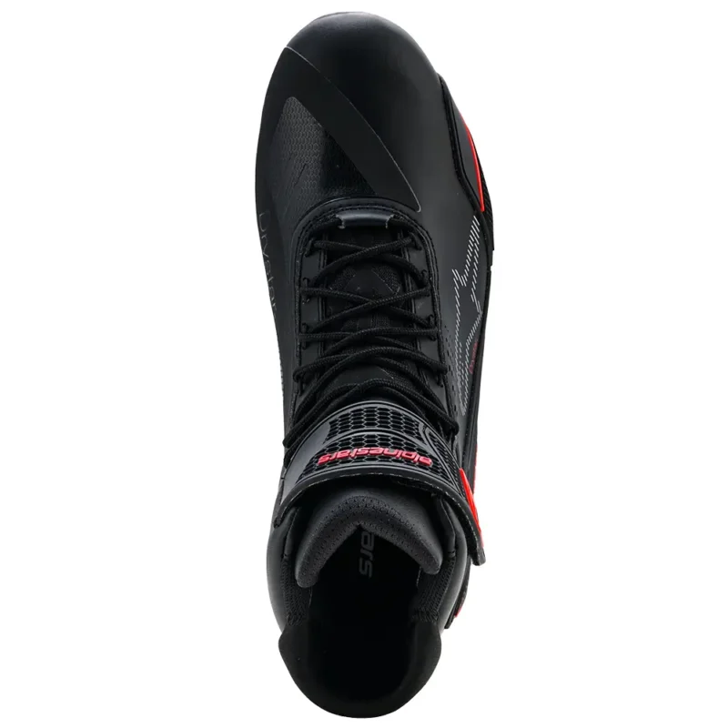 Faster-4 Drystar / Zapatillas Alpinestars