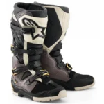 TECH 7 Enduro Drystar® / Botas Alpinestars