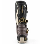 TECH 7 Enduro Drystar® / Botas Alpinestars