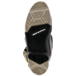 TECH 7 Enduro Drystar® / Botas Alpinestars