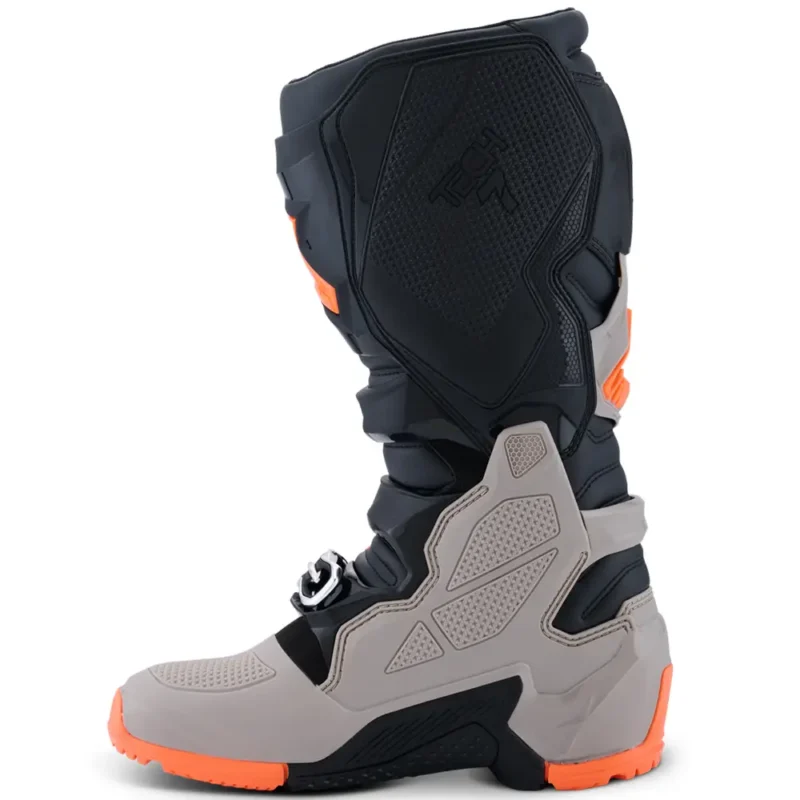 TECH 7 Enduro 2026 / Botas Alpinestars