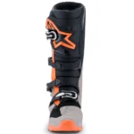 TECH 7 Enduro 2026 / Botas Alpinestars