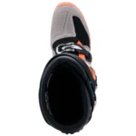 TECH 7 Enduro 2026 / Botas Alpinestars