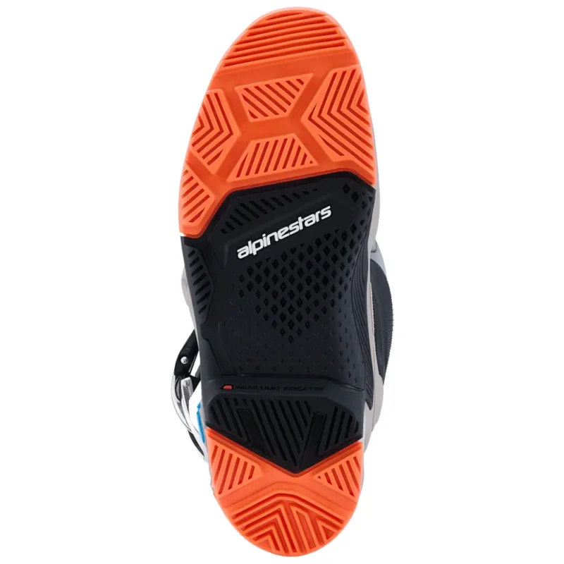 TECH 7 Enduro 2026 / Botas Alpinestars