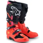TECH 7 MX / Botas Alpinestars