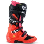 TECH 7 MX / Botas Alpinestars