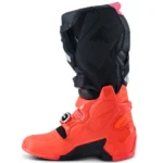 TECH 7 MX / Botas Alpinestars