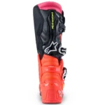 TECH 7 MX / Botas Alpinestars