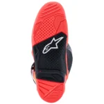 TECH 7 MX / Botas Alpinestars