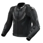 Hyperspeed 3 Pro / Chaqueta REV'IT!