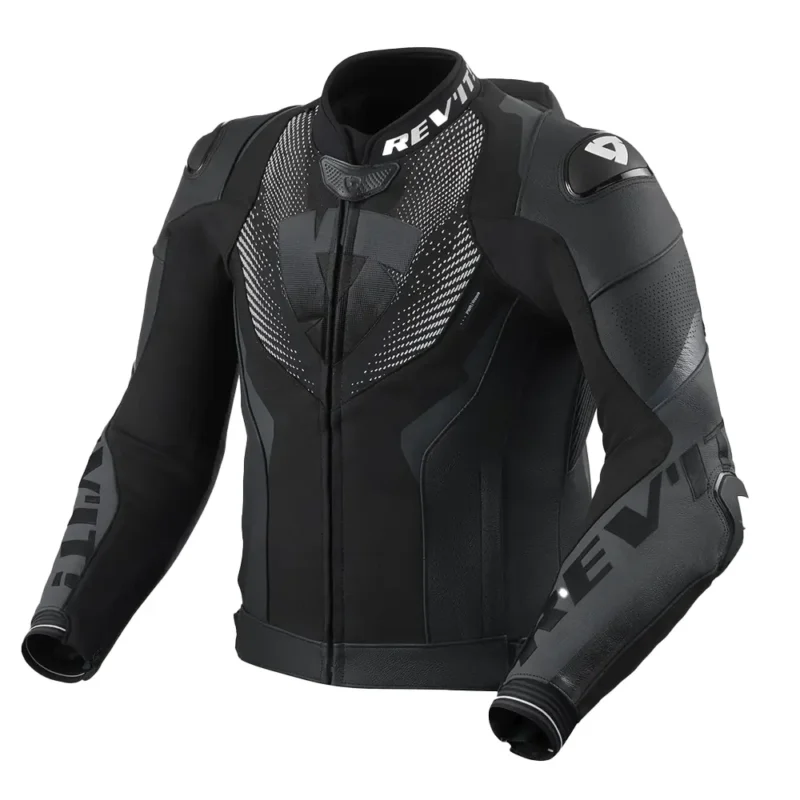 Hyperspeed 3 Pro / Chaqueta REV'IT!