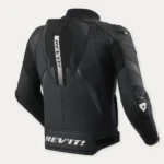 Hyperspeed 3 Pro / Chaqueta REV'IT!