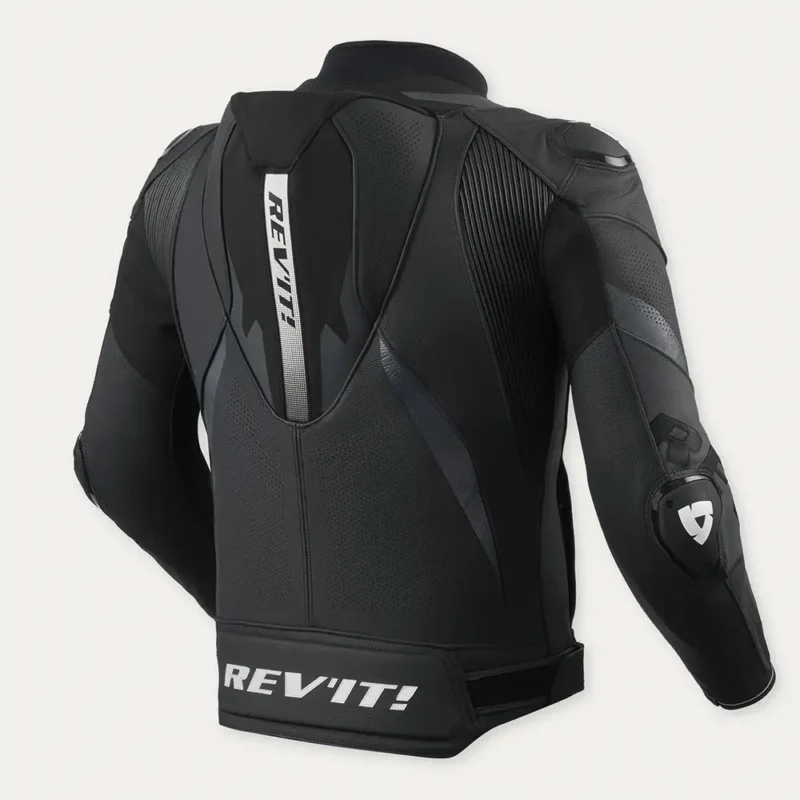 Hyperspeed 3 Pro / Chaqueta REV'IT!