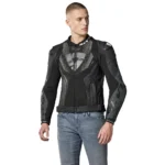 Hyperspeed 3 Pro / Chaqueta REV'IT!