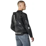 Hyperspeed 3 Pro / Chaqueta REV'IT!