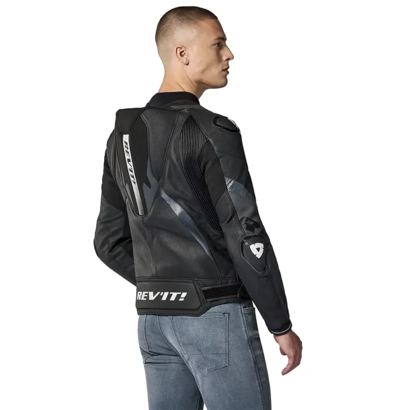 Hyperspeed 3 Pro / Chaqueta REV'IT!