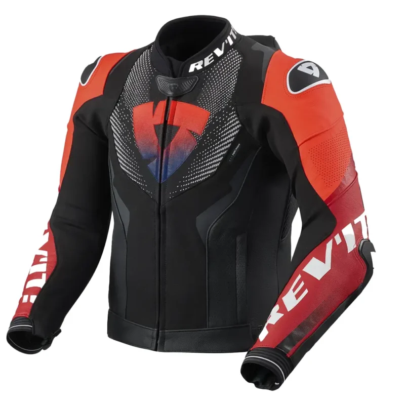 Hyperspeed 3 Pro / Chaqueta REV'IT!