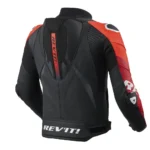 Hyperspeed 3 Pro / Chaqueta REV'IT!